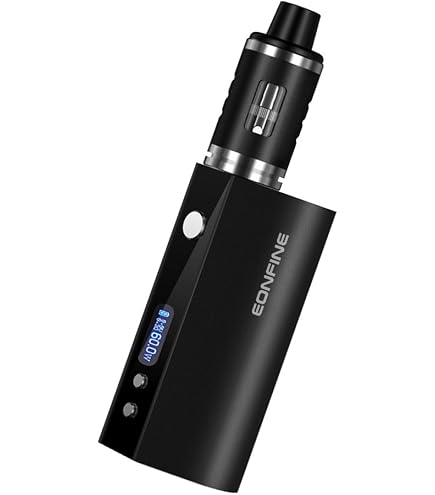 Amazon | Frienbr ONE/650mAh (ネイビー) | Frienbr | 電子たばこ